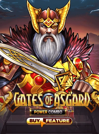 a88688