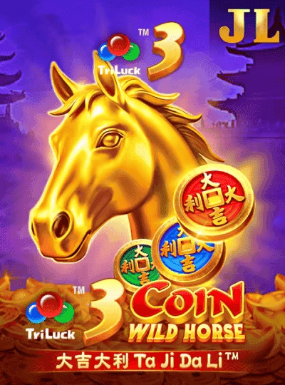 a88688