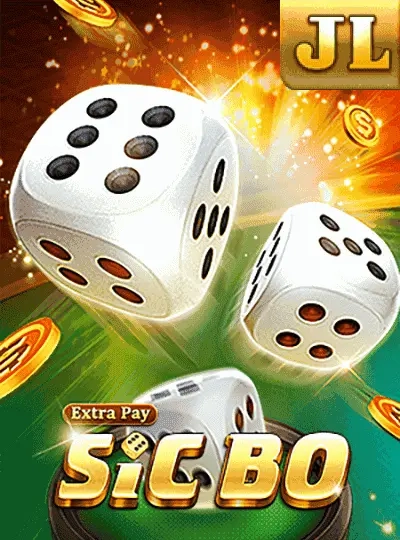 a88688