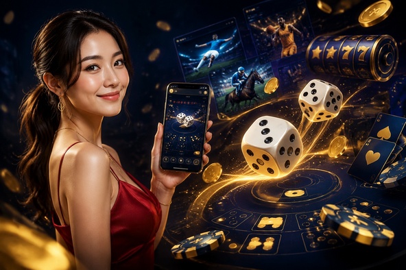 a88688
