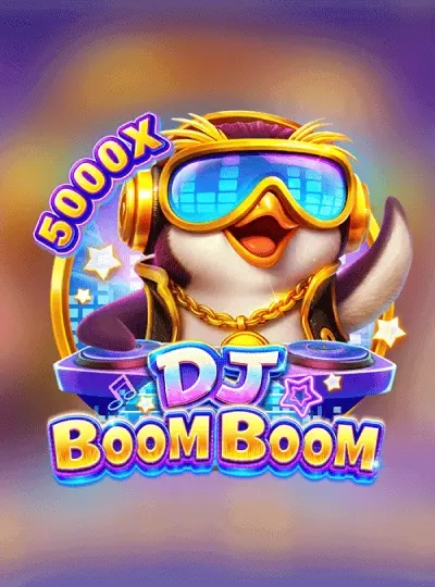 a88688