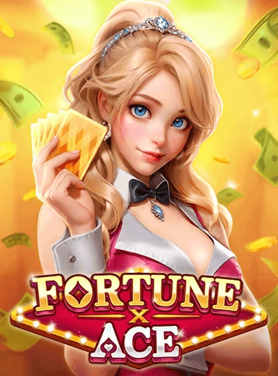 a88688