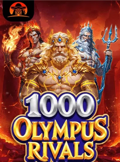 a88688