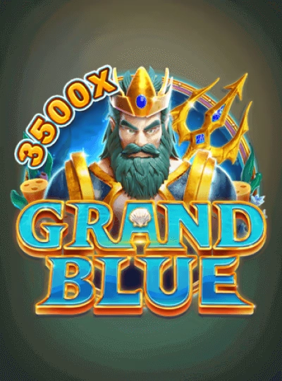a88688