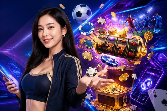a88688