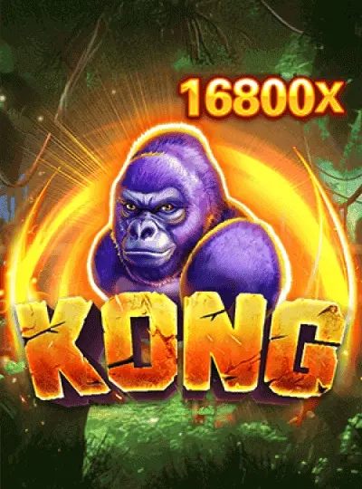 a88688