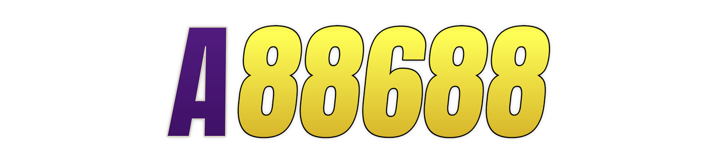 a88688